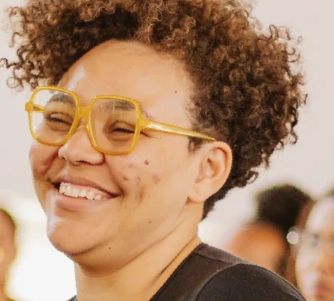 Entre querer e fazer