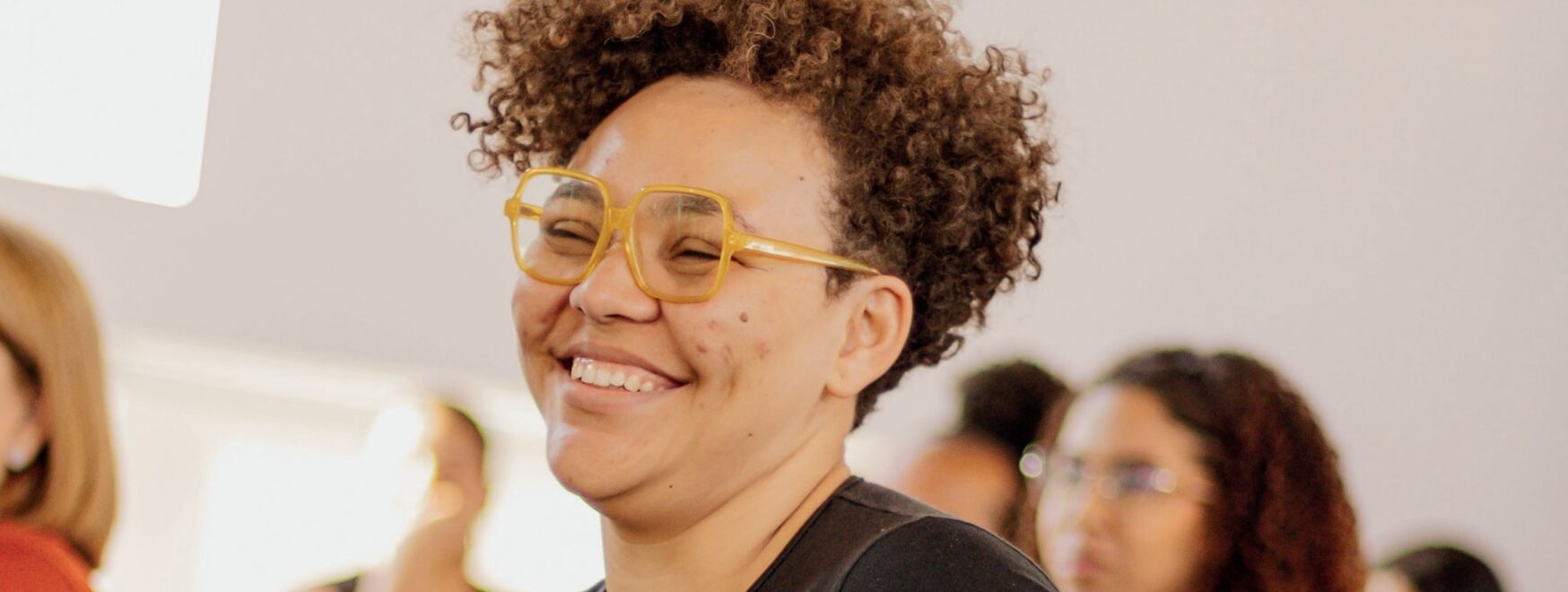 Entre querer e fazer